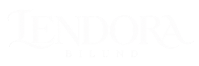 Tendora Bilund