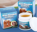 FungiClear: pomadas para los hongos en las uñas| Elimina hasta el 98 % de los hongos en las uñas en solo 8 días