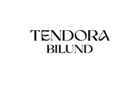 TENDORA