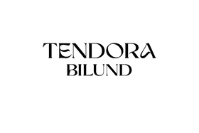 TENDORA